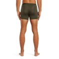 BOXER MERINO 125 COOL-LITE ANATOMICA UOMO - ICEBREAKER