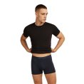 BOXER MERINO 125 COOL-LITE ANATOMICA HOMME - ICEBREAKER