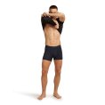BOXER MERINO 125 COOL-LITE ANATOMICA HOMME - ICEBREAKER