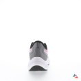 MYTHOS BLUSHIELD 9 VORTICE FEMME - DIADORA