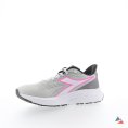 MYTHOS BLUSHIELD 9 VORTICE FEMME - DIADORA