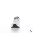 MYTHOS BLUSHIELD 9 VORTICE FEMME - DIADORA
