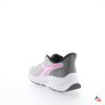 MYTHOS BLUSHIELD 9 VORTICE FEMME - DIADORA
