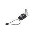 BRIQUET À GAZ POWERLIGHTER III - PRIMUS