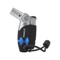 BRIQUET À GAZ POWERLIGHTER III