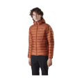 DOUDOUNE CERIUM LT HOODY HOMME - ARCTERYX