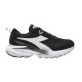 MYTHOS BLUSHIELD VIGORE 3 FEMME - DIADORA