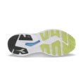 MYTHOS BLUSHIELD VIGORE 3 FEMME - DIADORA