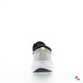 MYTHOS BLUSHIELD VIGORE 3 FEMME - DIADORA