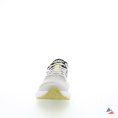 MYTHOS BLUSHIELD VIGORE 3 FEMME - DIADORA