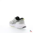 MYTHOS BLUSHIELD VIGORE 3 FEMME - DIADORA