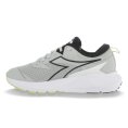 MYTHOS BLUSHIELD VIGORE 3 FEMME - DIADORA