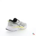 MYTHOS BLUSHIELD VIGORE 3 FEMME - DIADORA