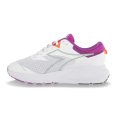 MYTHOS BLUSHIELD VIGORE 3 FEMME - DIADORA