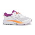 MYTHOS BLUSHIELD VIGORE 3 FEMME - DIADORA