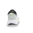 MYTHOS BLUSHIELD VIGORE 3 FEMME - DIADORA