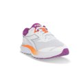MYTHOS BLUSHIELD VIGORE 3 FEMME - DIADORA