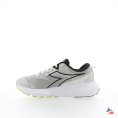 MYTHOS BLUSHIELD VIGORE 3 FEMME - DIADORA
