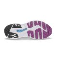 MYTHOS BLUSHIELD VIGORE 3 FEMME - DIADORA