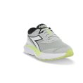 MYTHOS BLUSHIELD VIGORE 3 FEMME - DIADORA