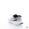 MYTHOS BLUSHIELD VIGORE 3 HOMME - DIADORA