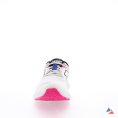 MYTHOS BLUSHIELD VIGORE 3 HOMME - DIADORA