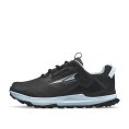 LONE PEAK ALL-WEATHER LOW 2 FEMME - ALTRA