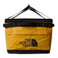 SAC BASE CAMP GEAR BOX L - THE NORTH FACE