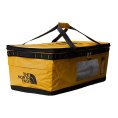 SAC BASE CAMP GEAR BOX L