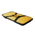 SAC BASE CAMP GEAR BOX L - THE NORTH FACE