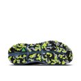 CASCADIA 18 HOMME - BROOKS