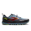 CASCADIA 18 HOMME