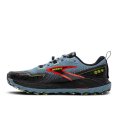CASCADIA 18 HOMME - BROOKS