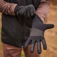 GANTS COLD WEATHER - CEP