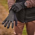 GANTS COLD WEATHER - CEP