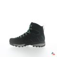 MESCALITO TREK GTX FEMME - SCARPA