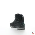 MESCALITO TREK GTX FEMME - SCARPA