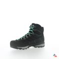 MESCALITO TREK GTX FEMME - SCARPA