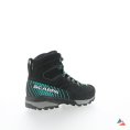 MESCALITO TREK GTX FEMME - SCARPA