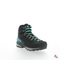 MESCALITO TREK GTX FEMME - SCARPA