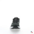 CLOUDFLYER 5 HOMME - ON