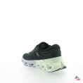 CLOUDFLYER 5 HOMME - ON