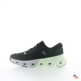 CLOUDFLYER 5 HOMME - ON