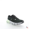CLOUDFLYER 5 HOMME - ON