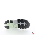 CLOUDFLYER 5 HOMME - ON
