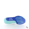 SUPERNOVA PRIMA HOMME - ADIDAS