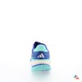 SUPERNOVA PRIMA HOMME - ADIDAS