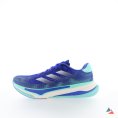 SUPERNOVA PRIMA HOMME - ADIDAS