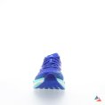 SUPERNOVA PRIMA HOMME - ADIDAS