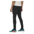 CROSS RUN TIGHTS HOMME - SALOMON